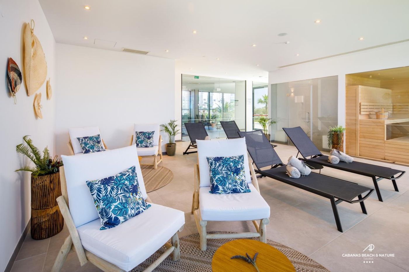 14154-not-showing-on-Hbeds-General-view-60