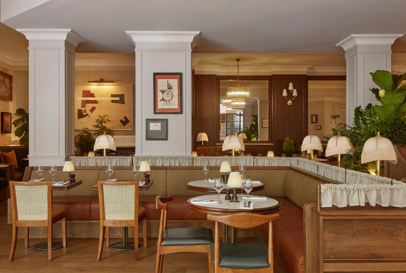 K-K-Cayre-Saint-Germain-des-Pres-Restaurant-12