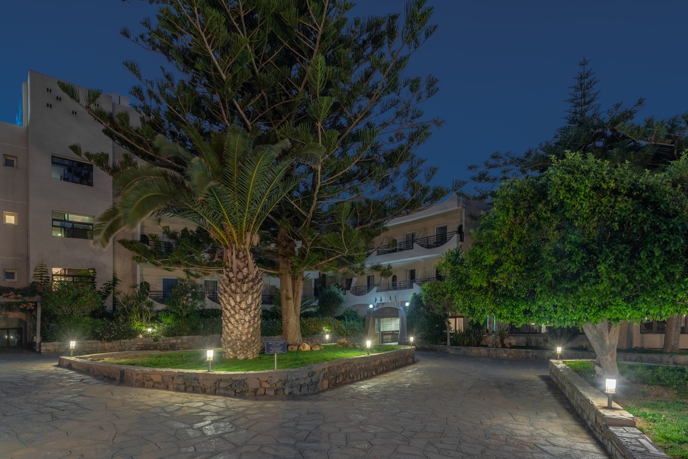 Themis-Beach-Hotel-General-view-13