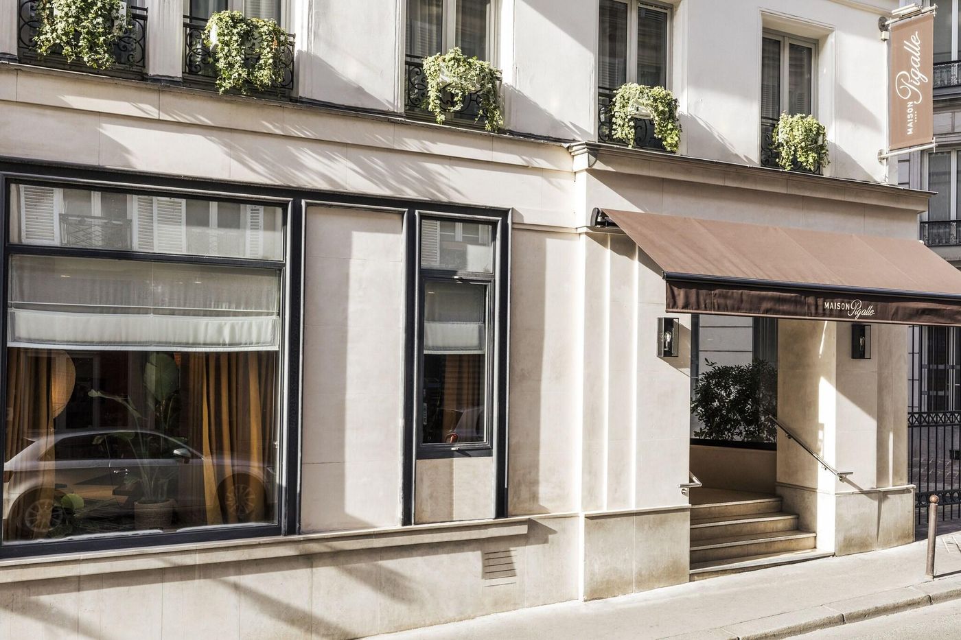 Trinite-Haussmann-General-view-4