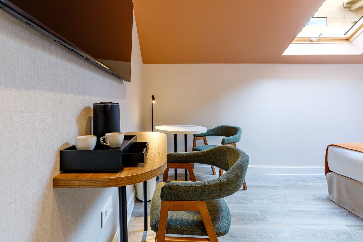 Petit-Palace-Puerta-del-Sol-Room-35