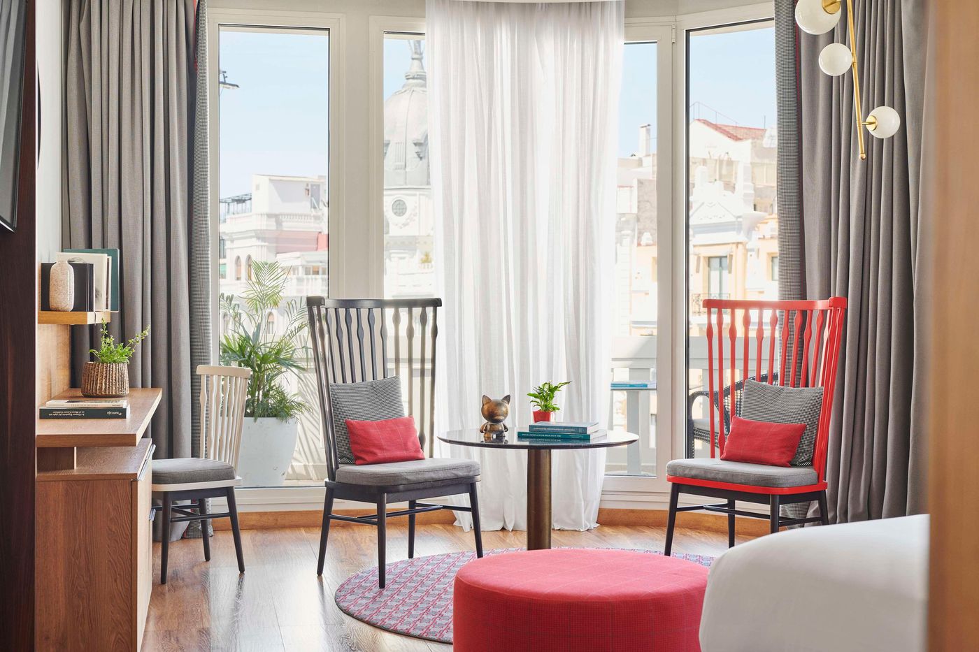 Hyatt-Centric-Gran-Via-Madrid-Room-6