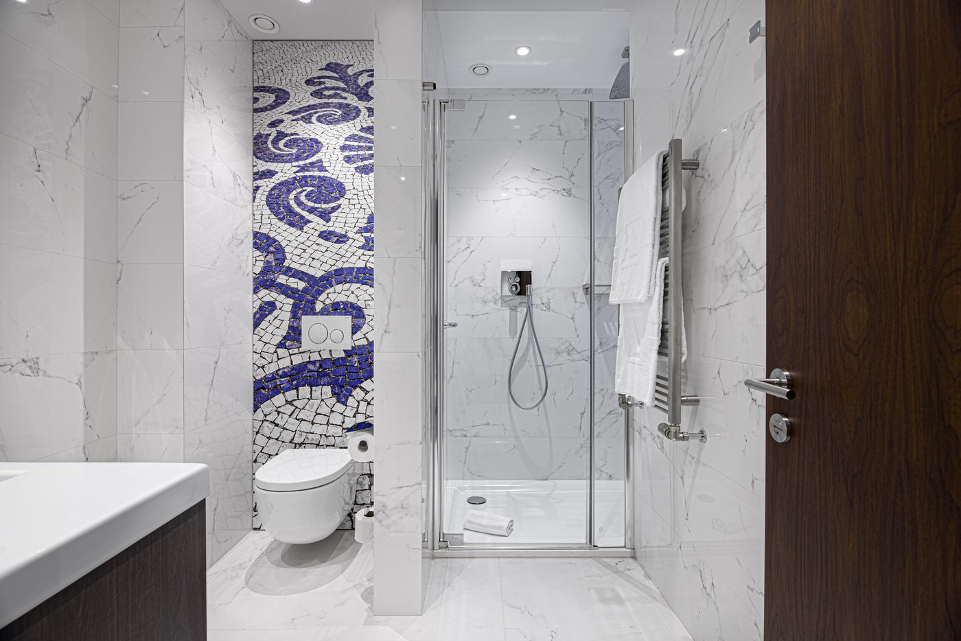 Eurostars-Universal-Lisboa-Room-48