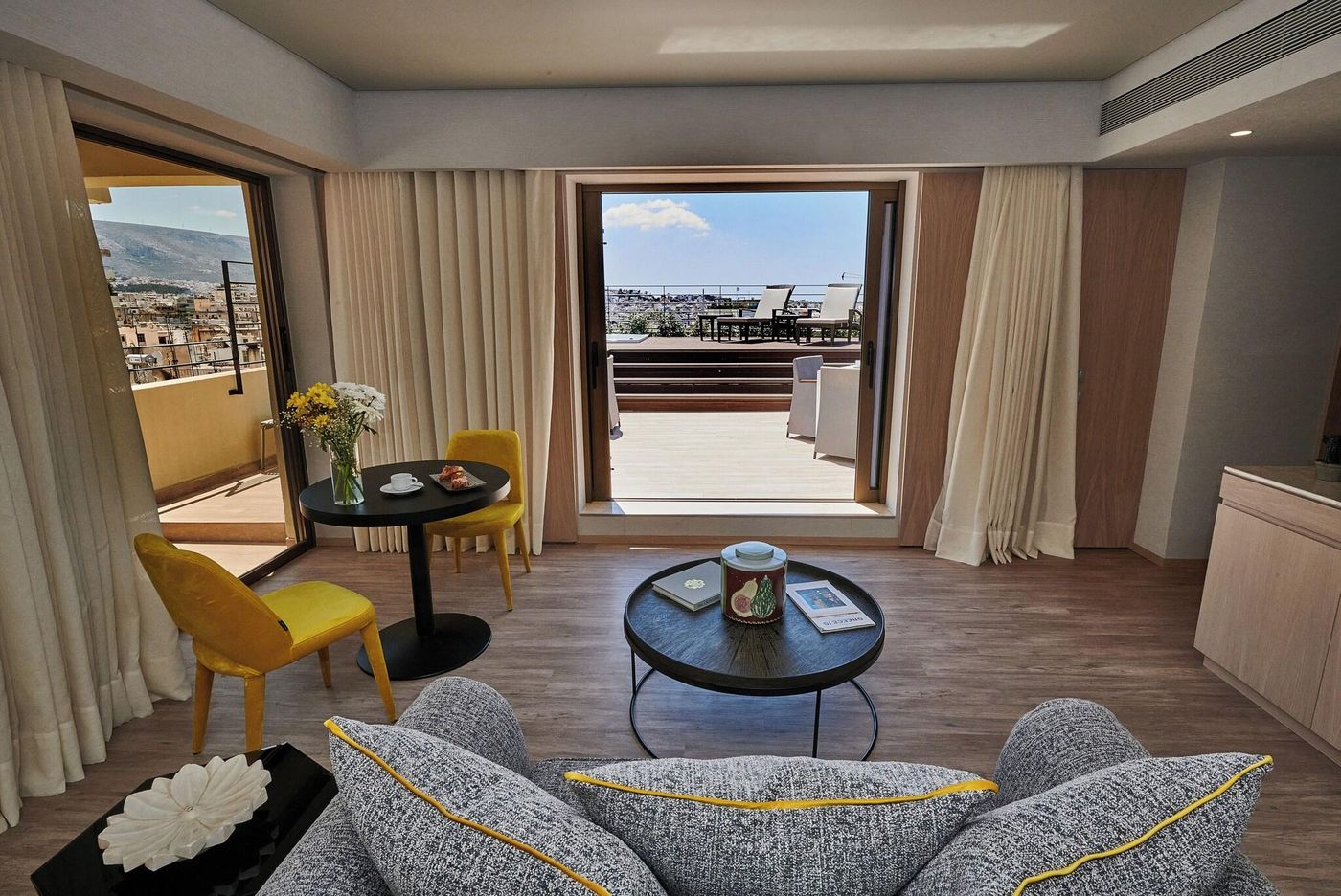 Divani-Palace-Acropolis-Room-7