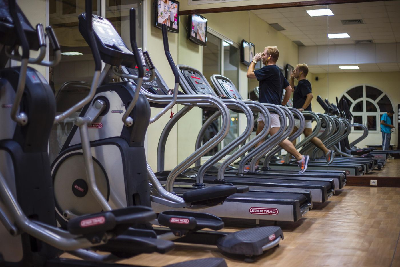 Golden-Carthage-Residence-Sports-and-Entertainment-18