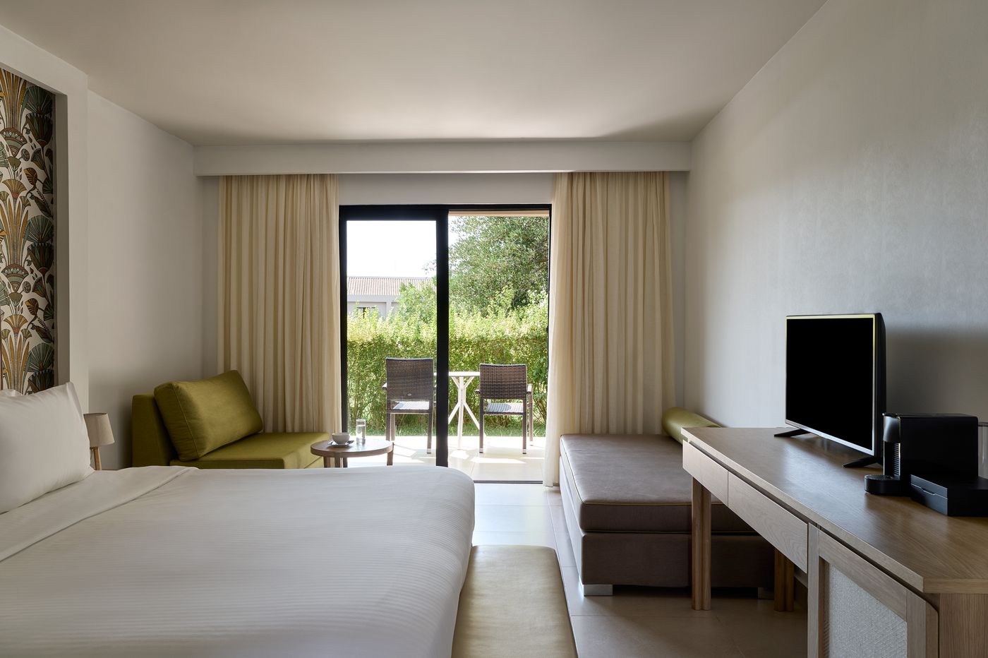 Eleon-Grand-Resort---Spa-Room-30