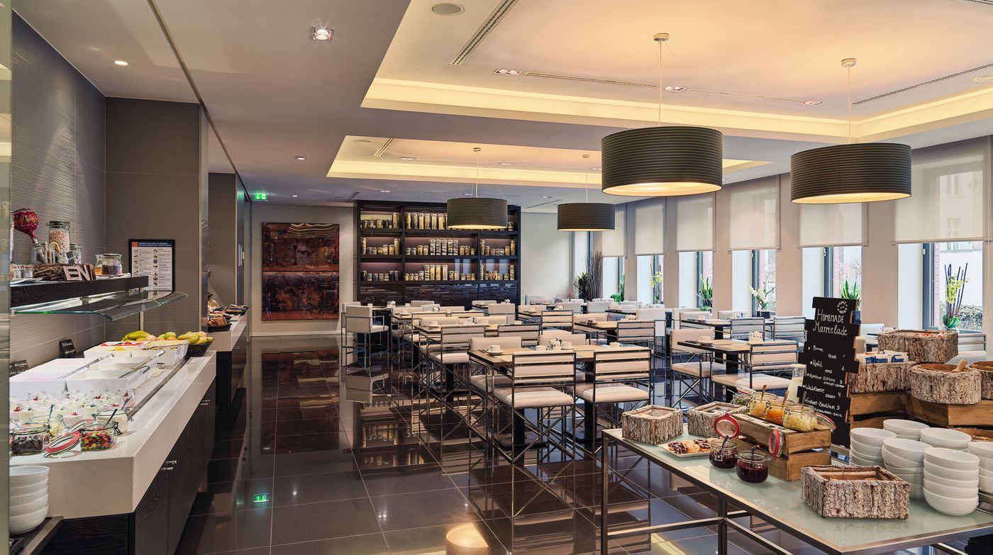 H10-Berlin-Ku-damm-Restaurant-28