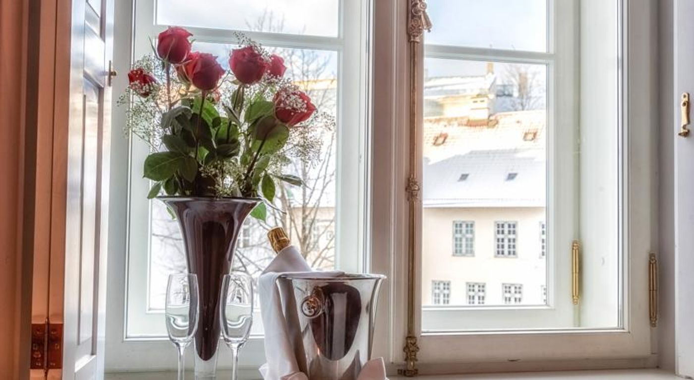 Hotel-Telegraaf--Autograph-Collection-Room-75