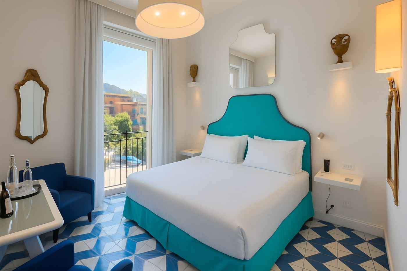 Europa-Palace-Room-37