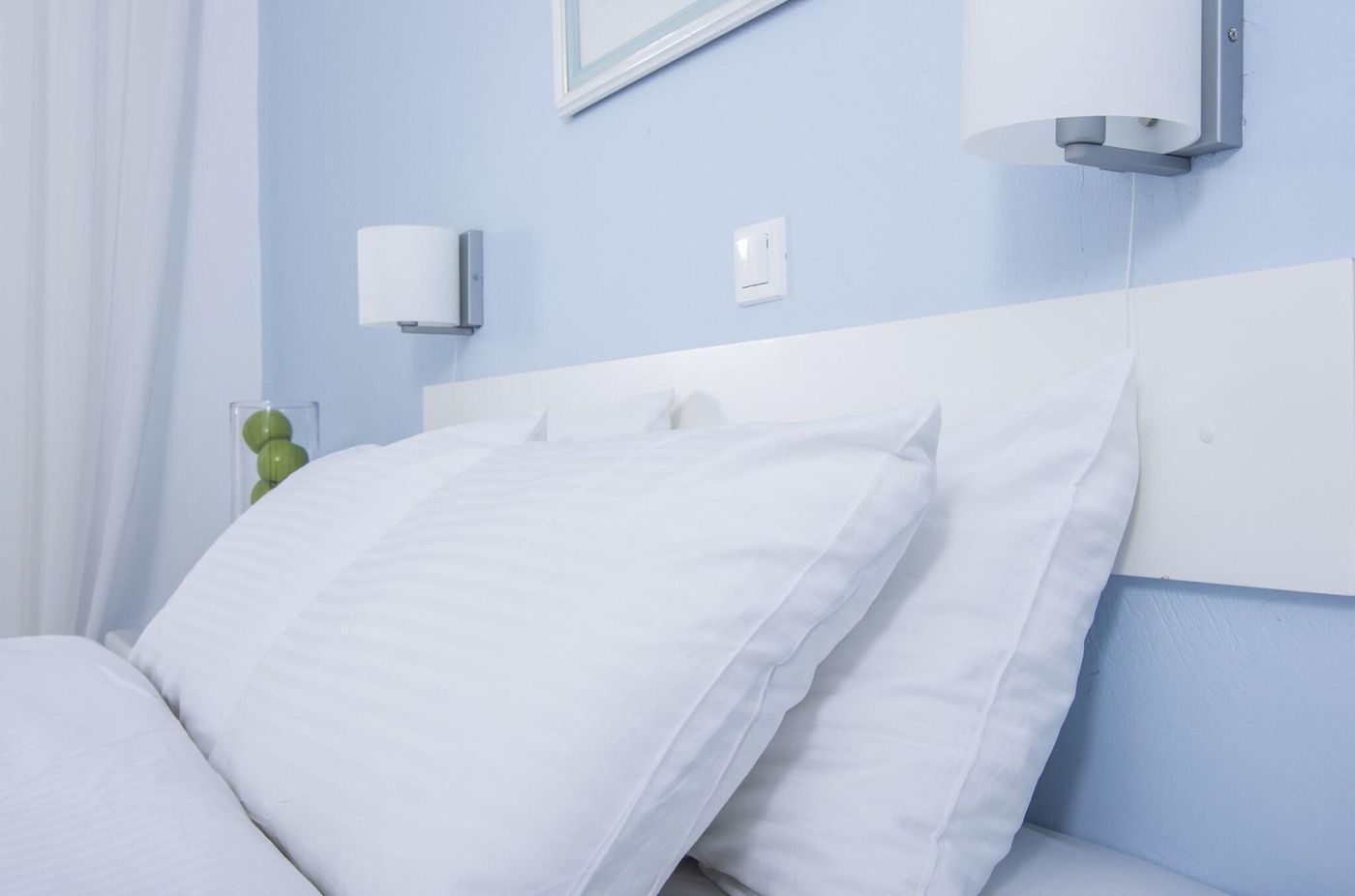 Paradise-Resort-Room-26