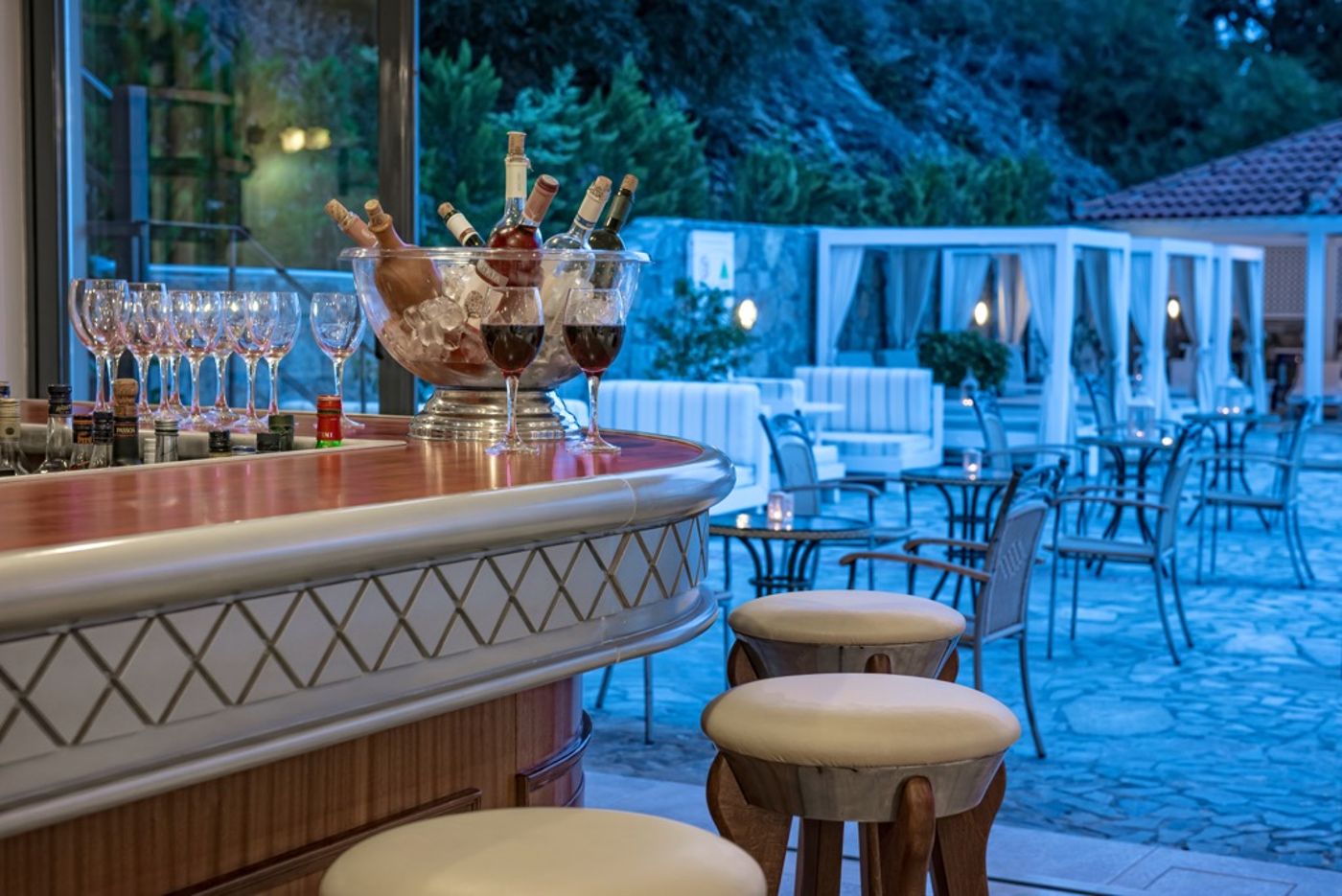 Happy-Cretan-Suites-Room-11