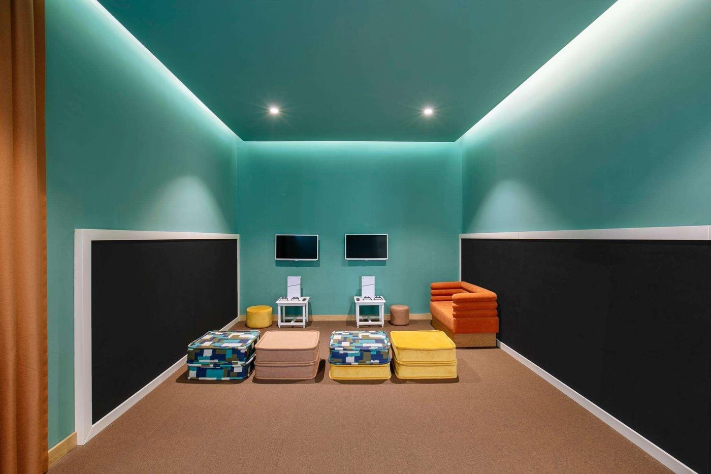 Greenwood-Kemer-Resort-Room-51