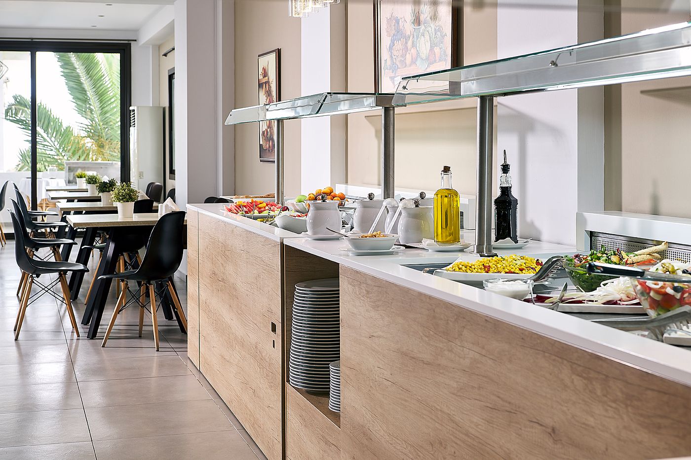 Glavas-Inn-Restaurant-33