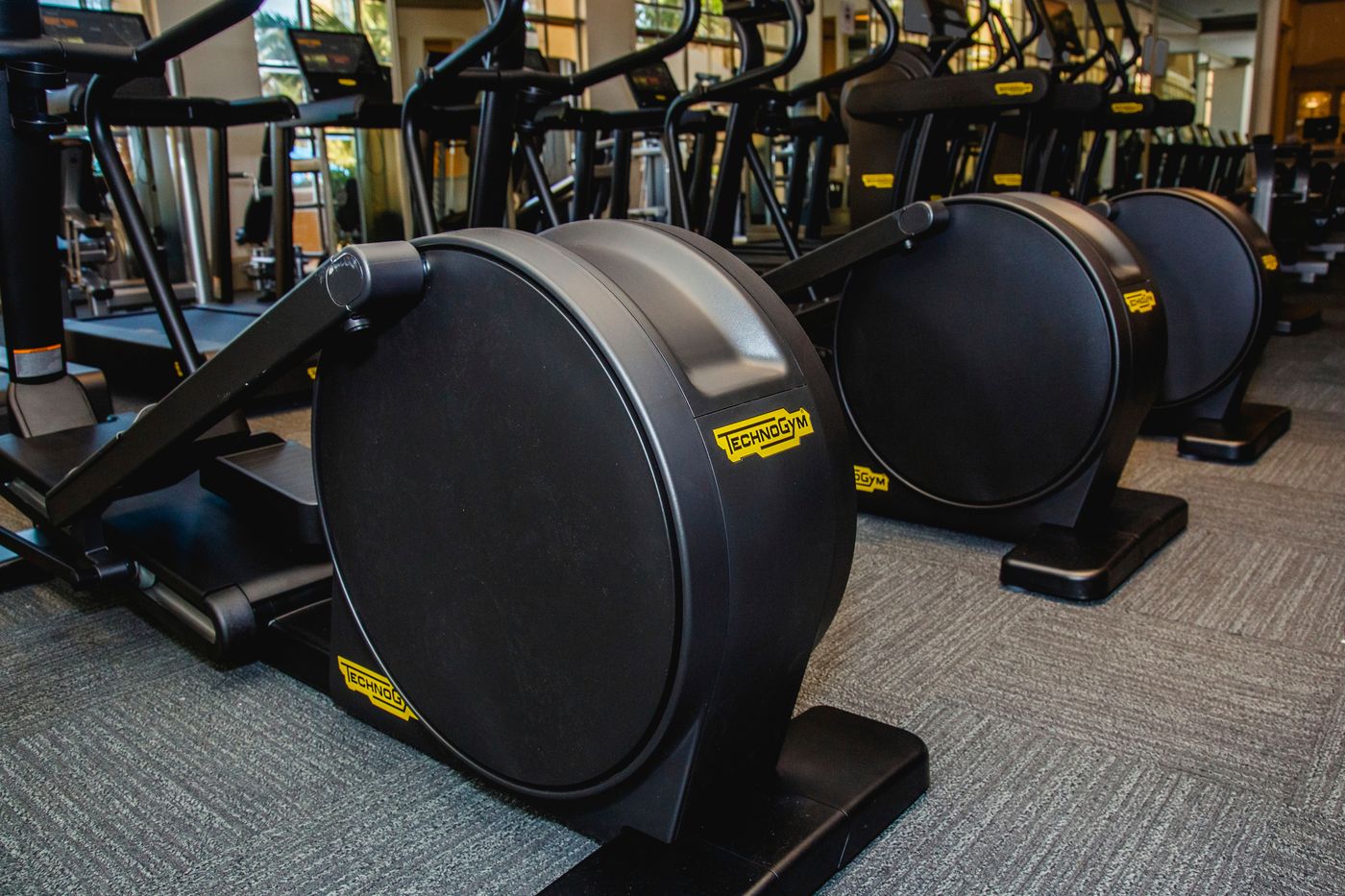 The-Ritz-Carlton--Cancun-Sports-and-Entertainment-35