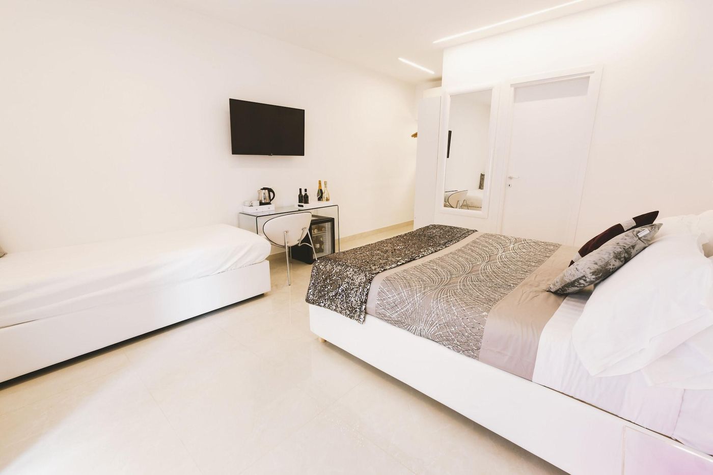 San-Pietro-Grand-Suite-Room-50