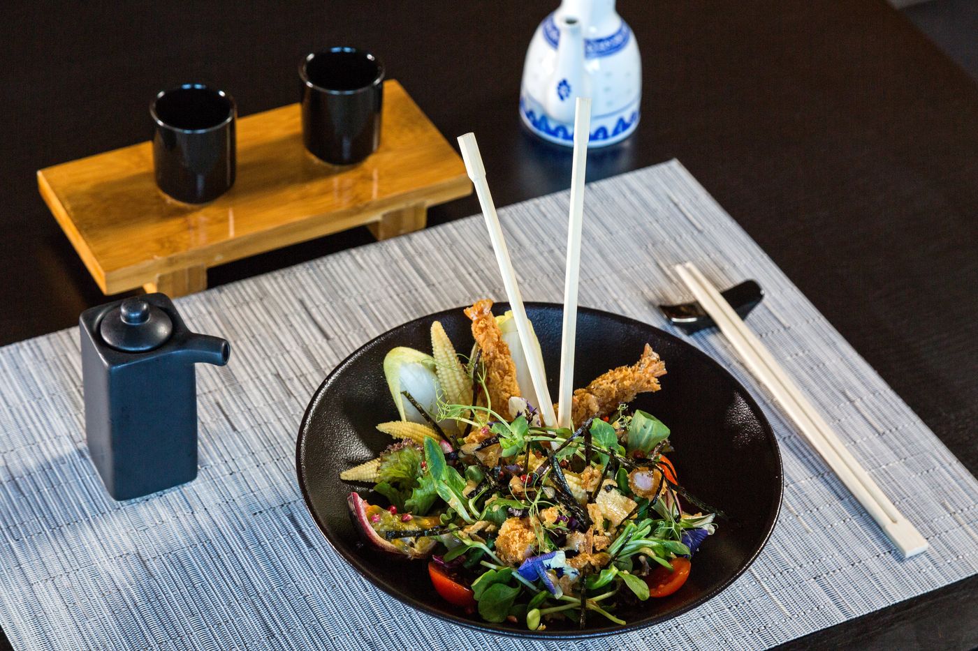 Amada-Colossos-Resort-Restaurant-47