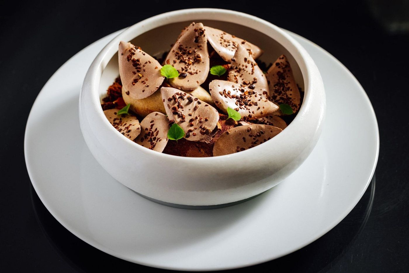 The-Westin-Paris-Restaurant-55