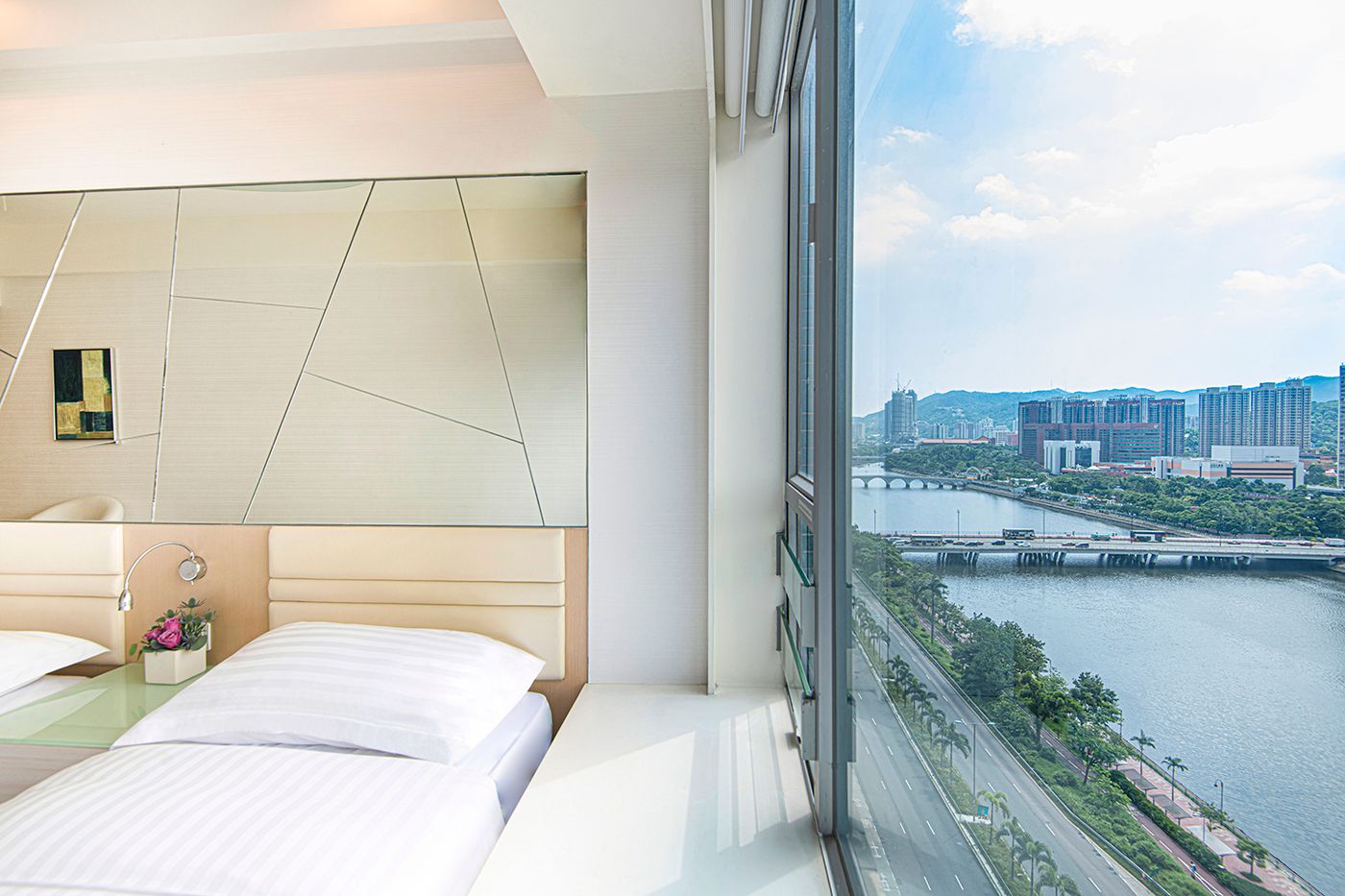 Regal-Riverside-Room-46