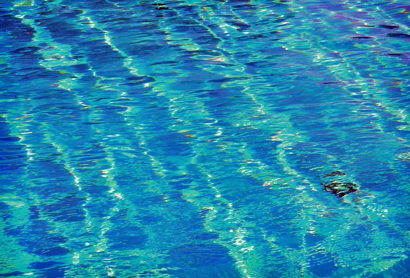 Nireas-Studios---Apartments-Pool-9