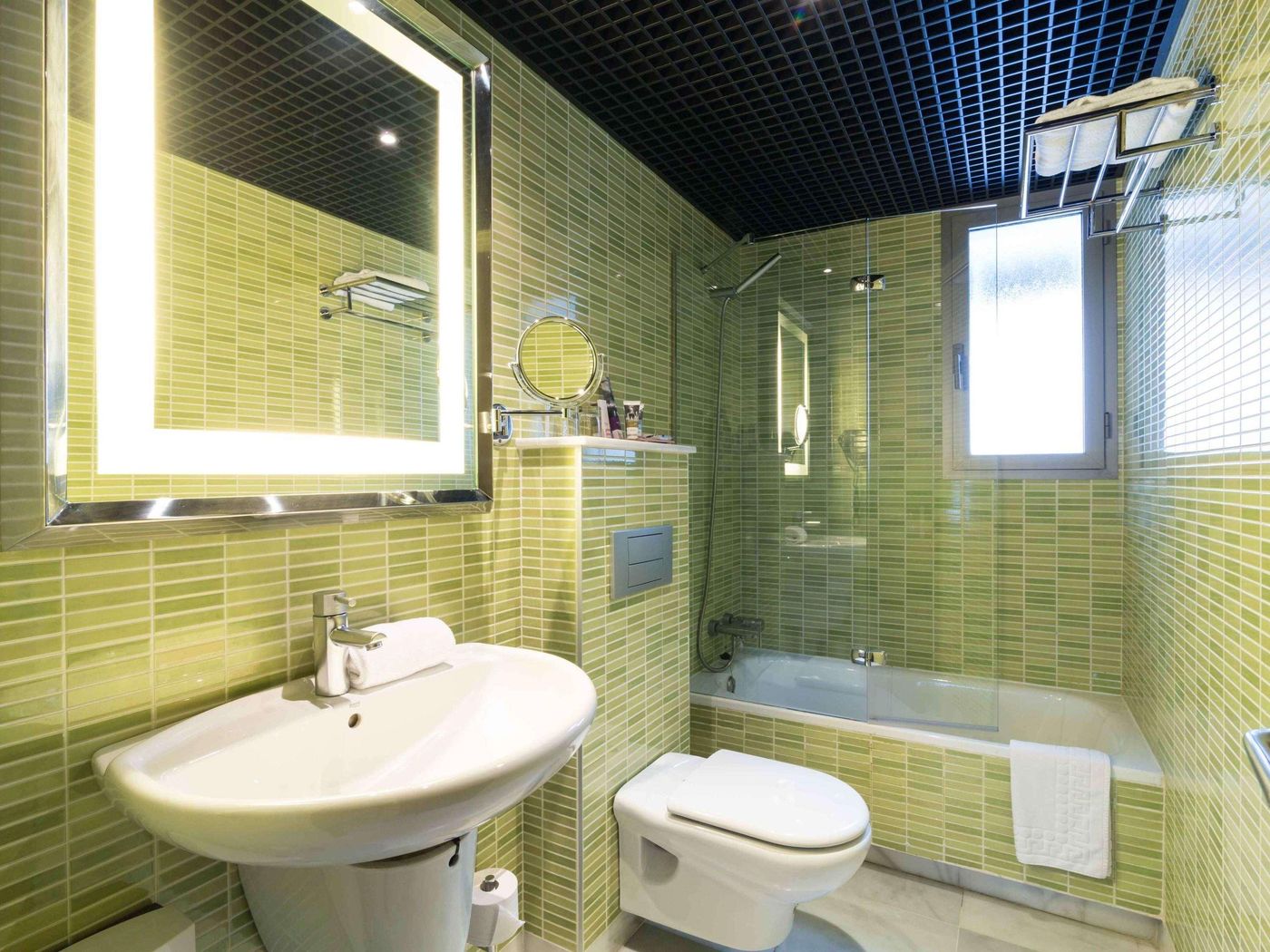 Mercure-Algeciras-Room-25