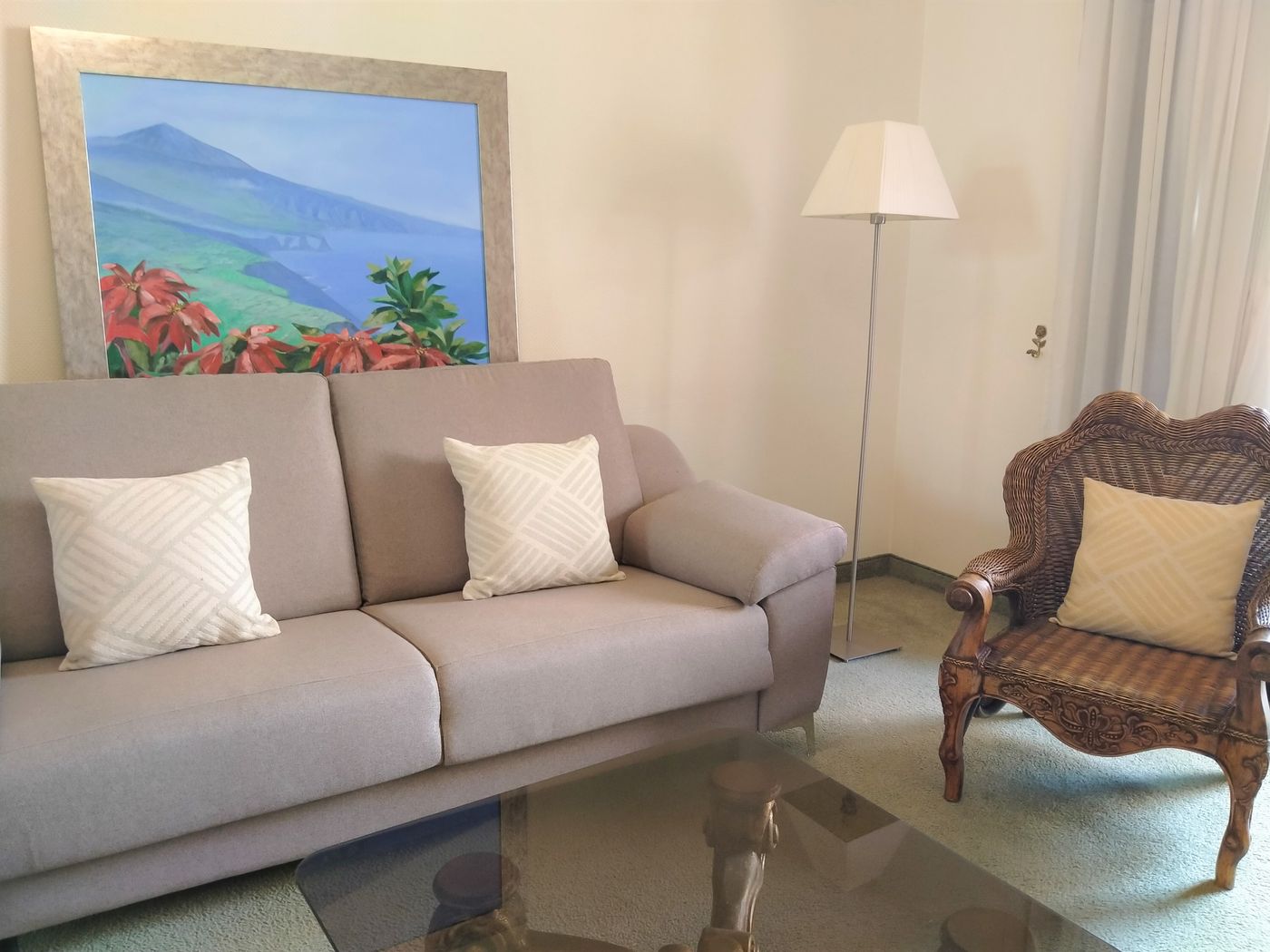 Rural-Victoria-Room-4