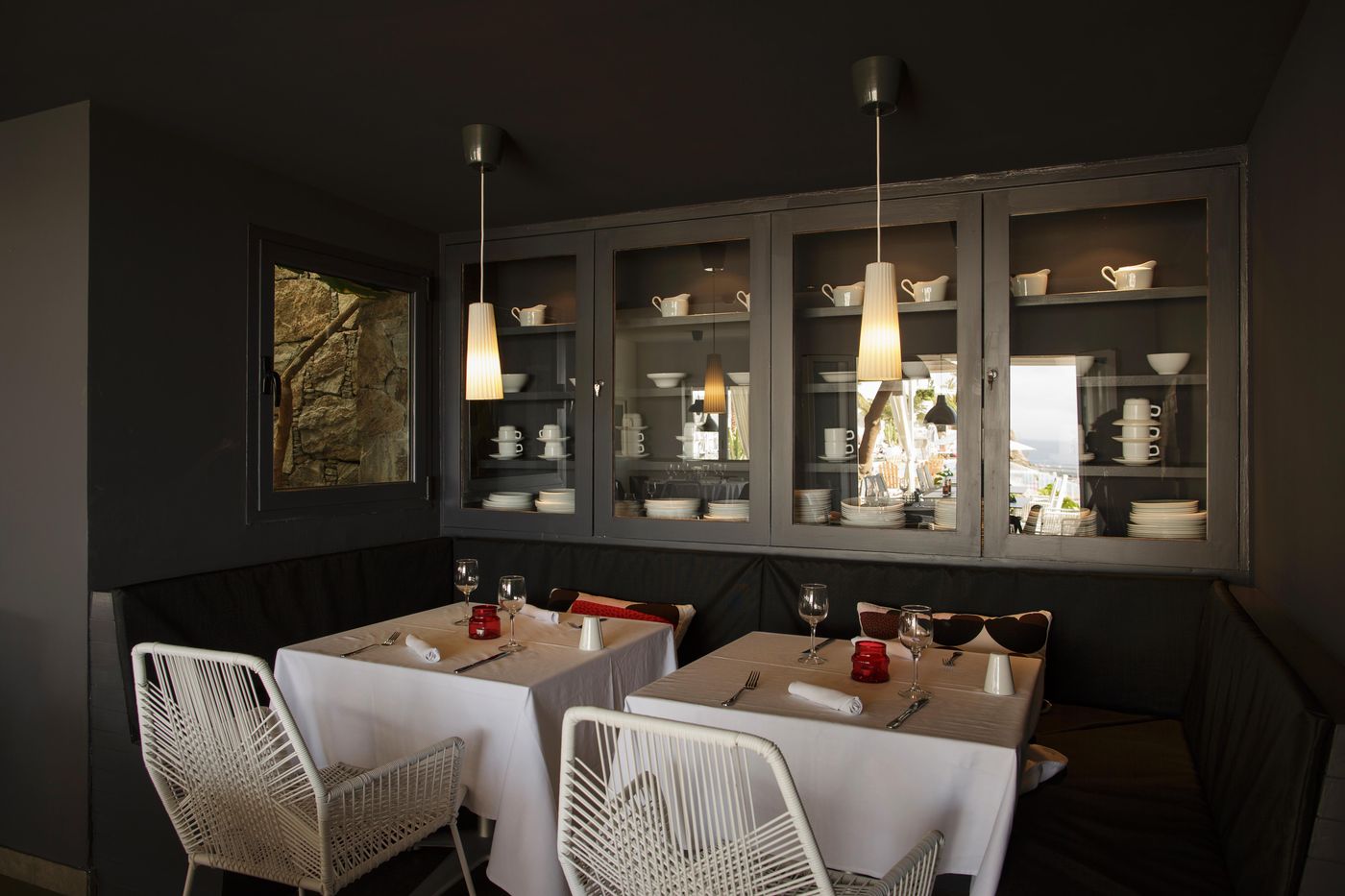 Marina-Bayview---Adults-Only-Restaurant-48