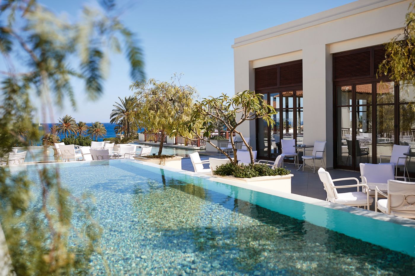 Grecotel Kos Imperial