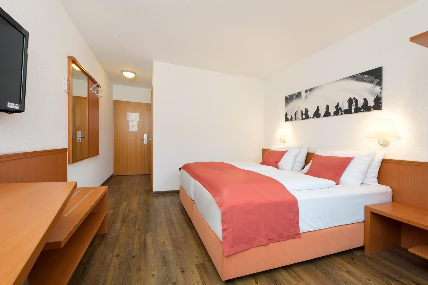 Hotel-Munchen-City-Center-affiliated-by-Melia-Room-9