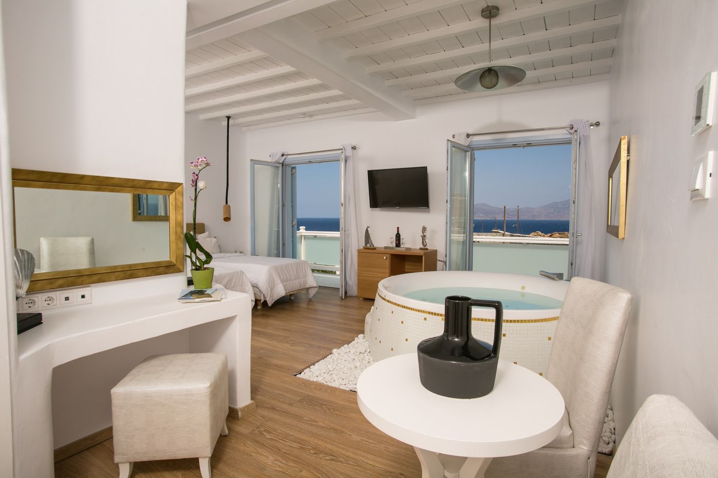 Mykonian-Mare-Boutique-Hotel-Room-29