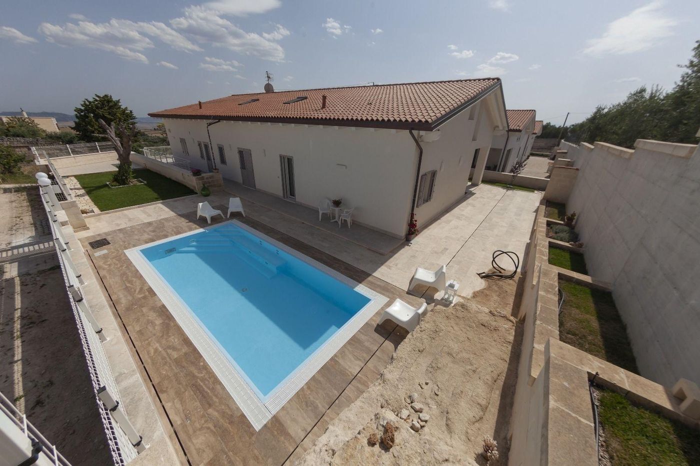 Ofra Matera-Italy-MATERA-General view-5