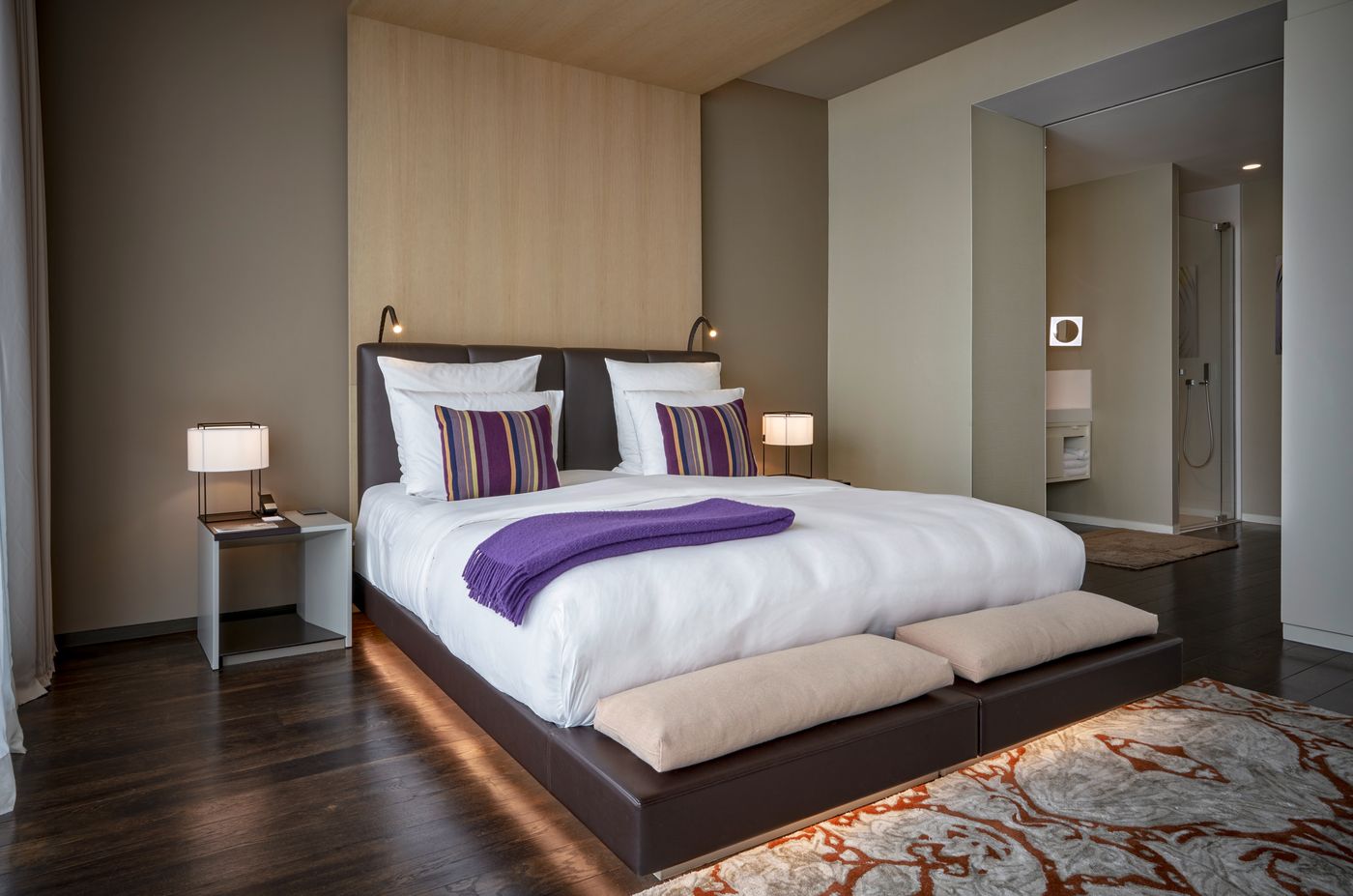 So--Berlin-Das-Stue-Room-29