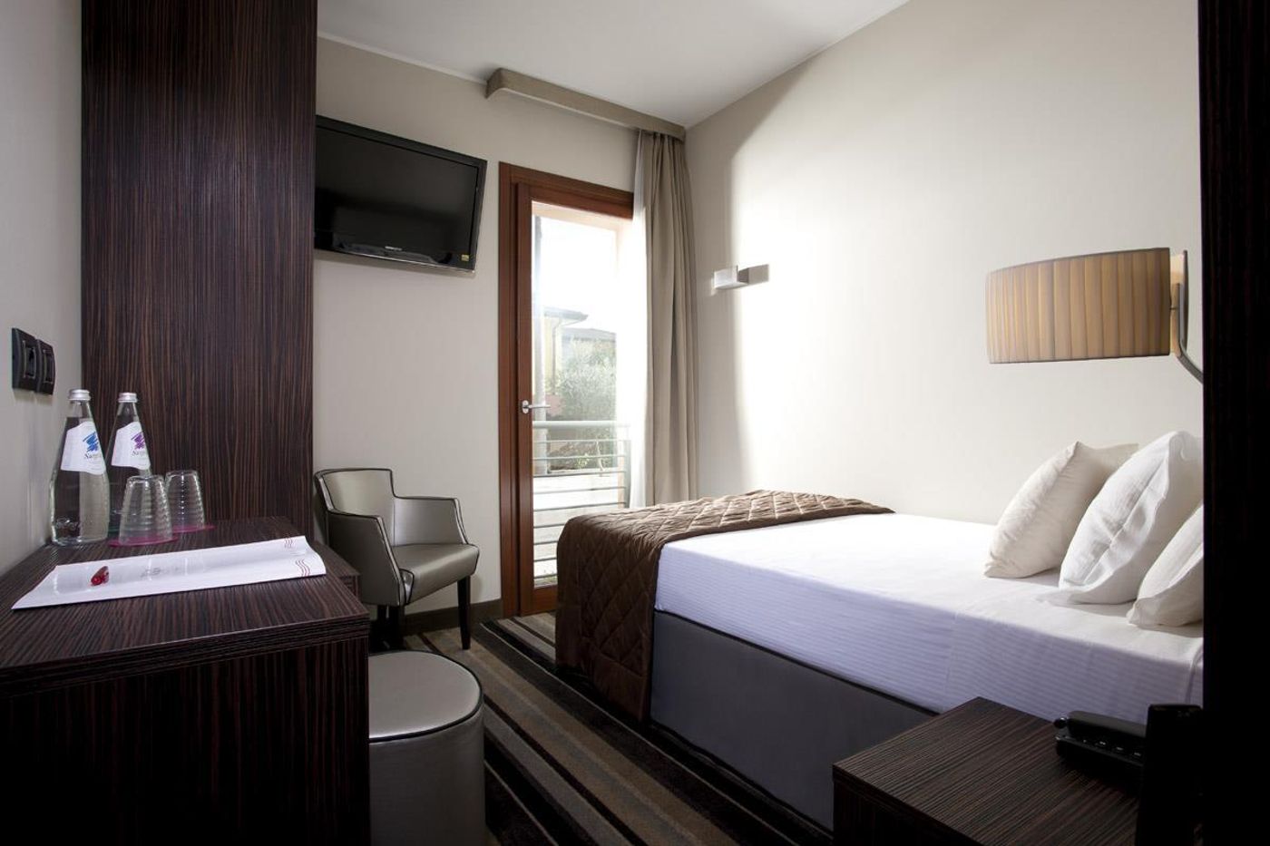 Best-Western-Titian-Inn-Hotel-Venice-Airport-Room-14