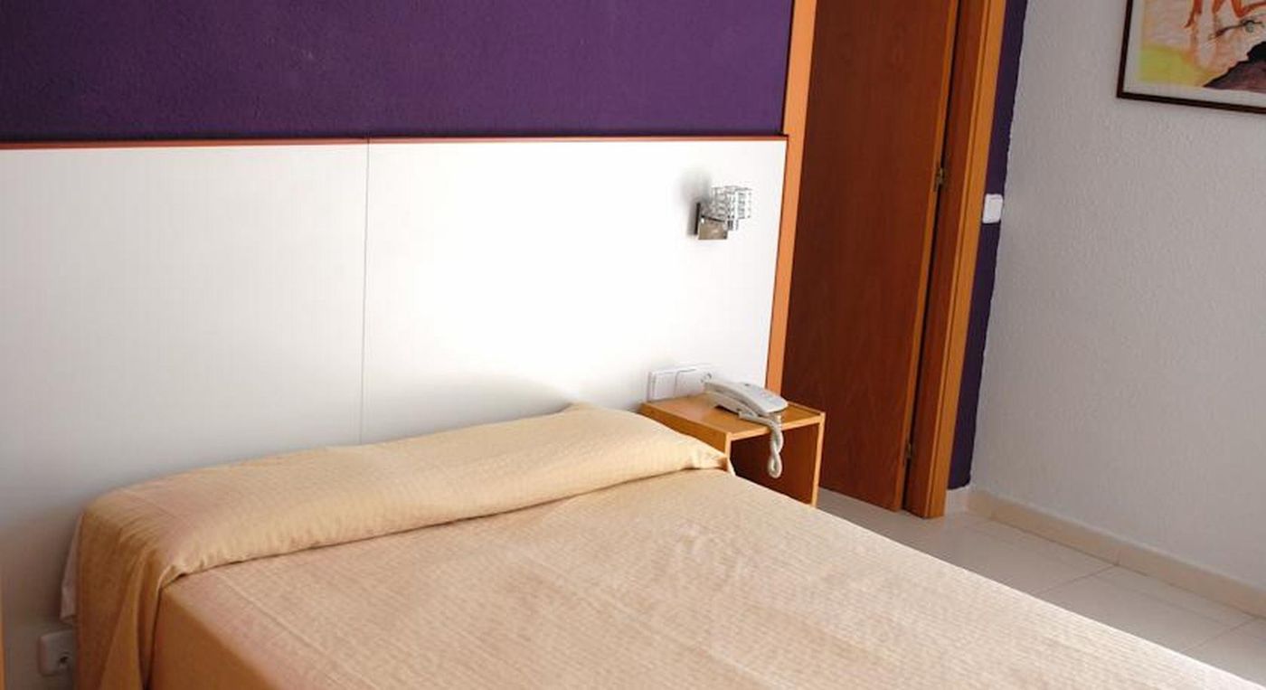 Sant-Jordi-Hotel-Room-12