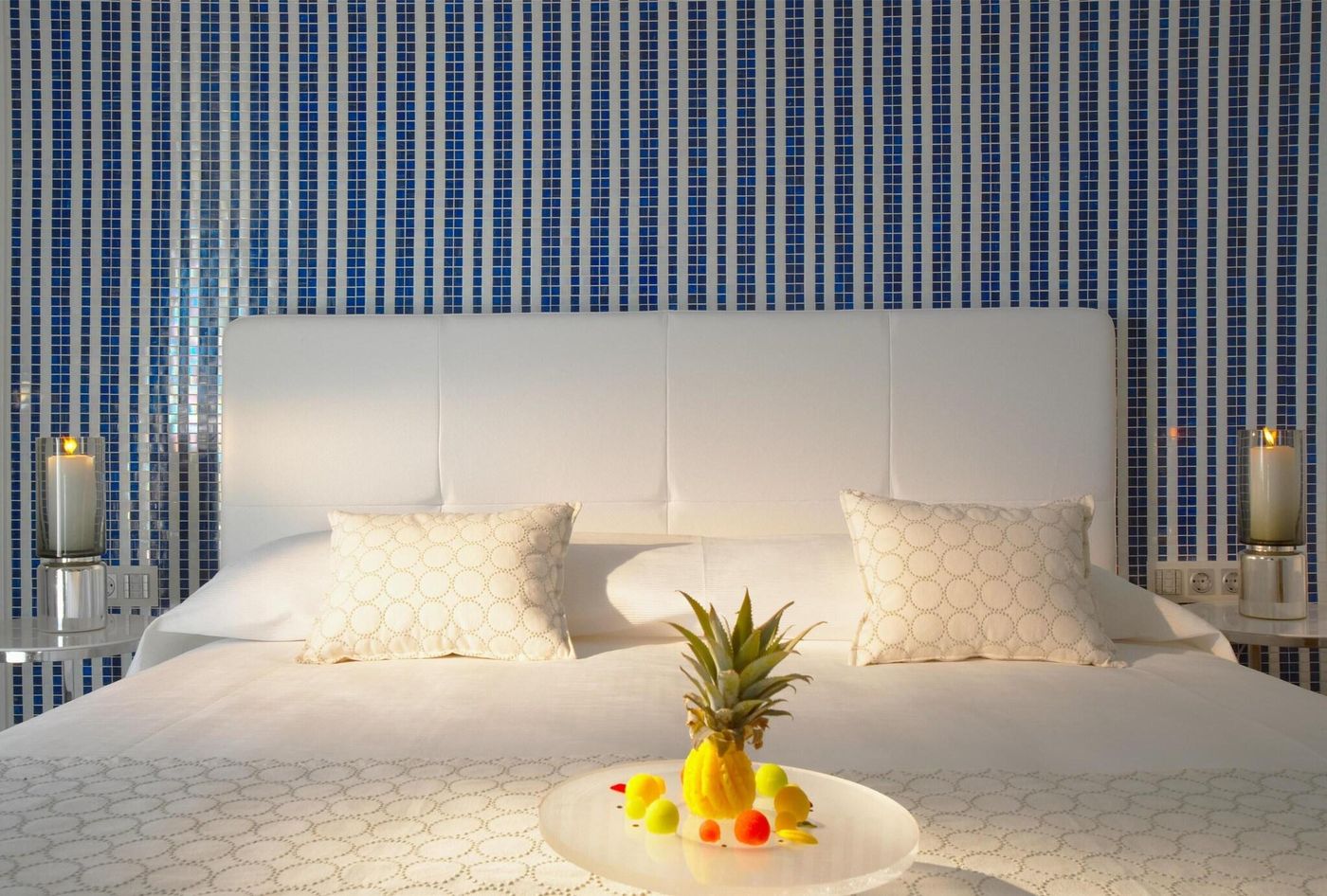 Elysium-Resort---Spa-Room-28