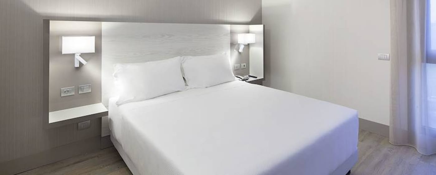 NH-Milano-Congress-Centre-Room-44