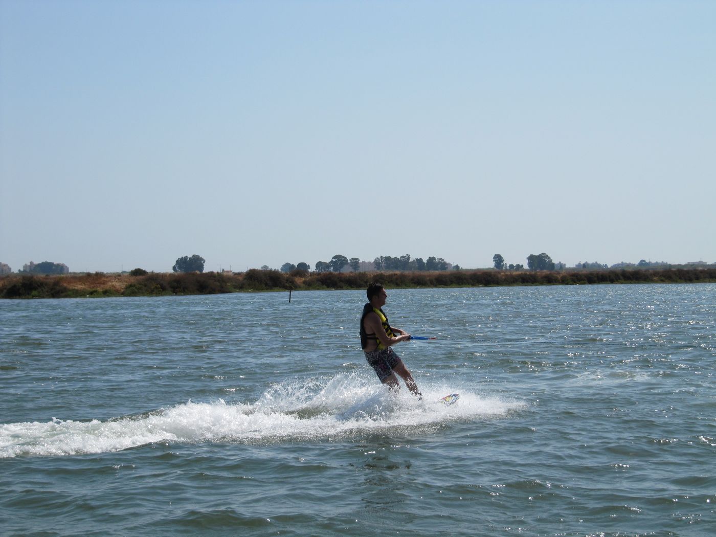 Ayamonte-Center-Sports-and-Entertainment-30