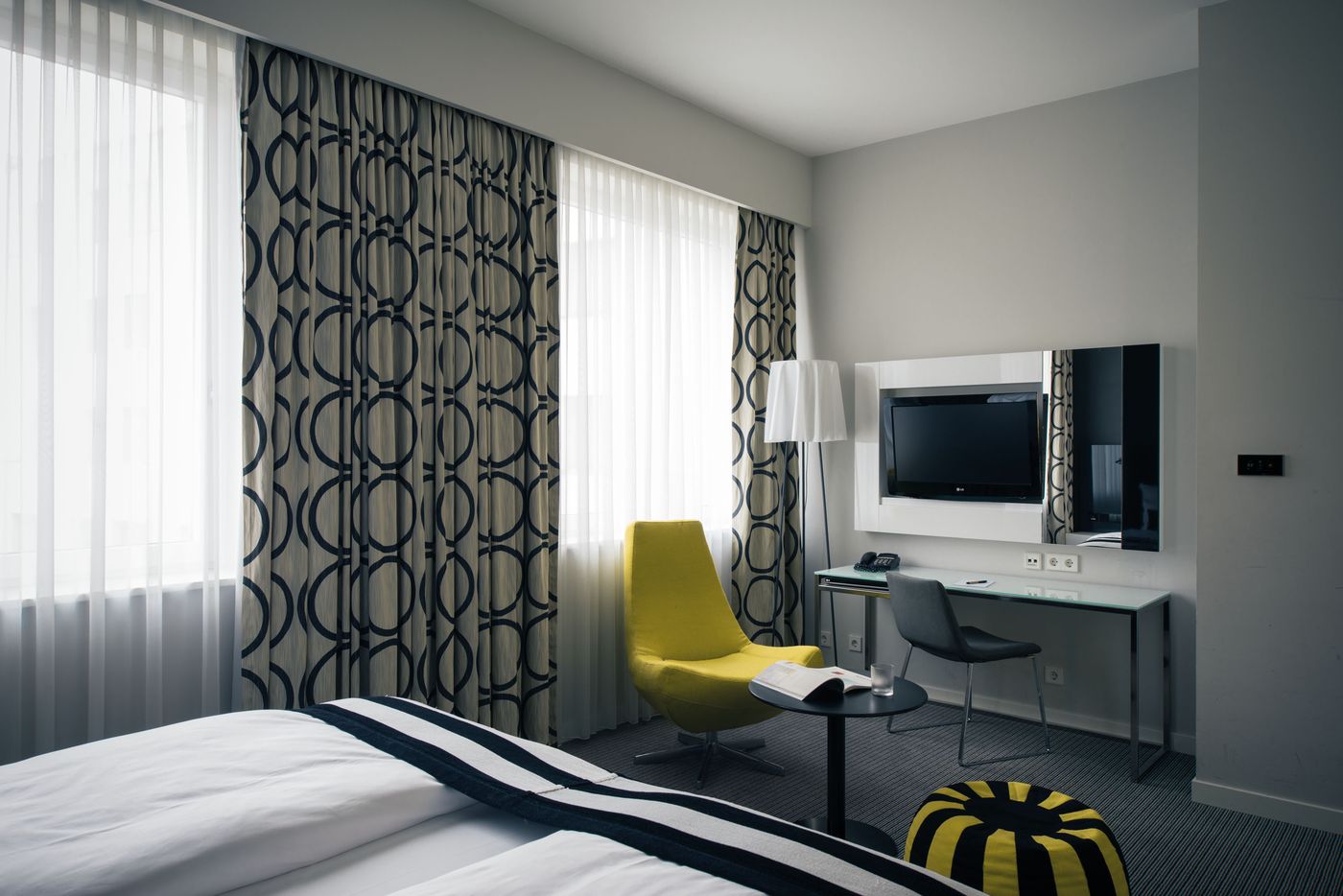 Vienna-House-by-Wyndham-Andel-s-Berlin-Room-38