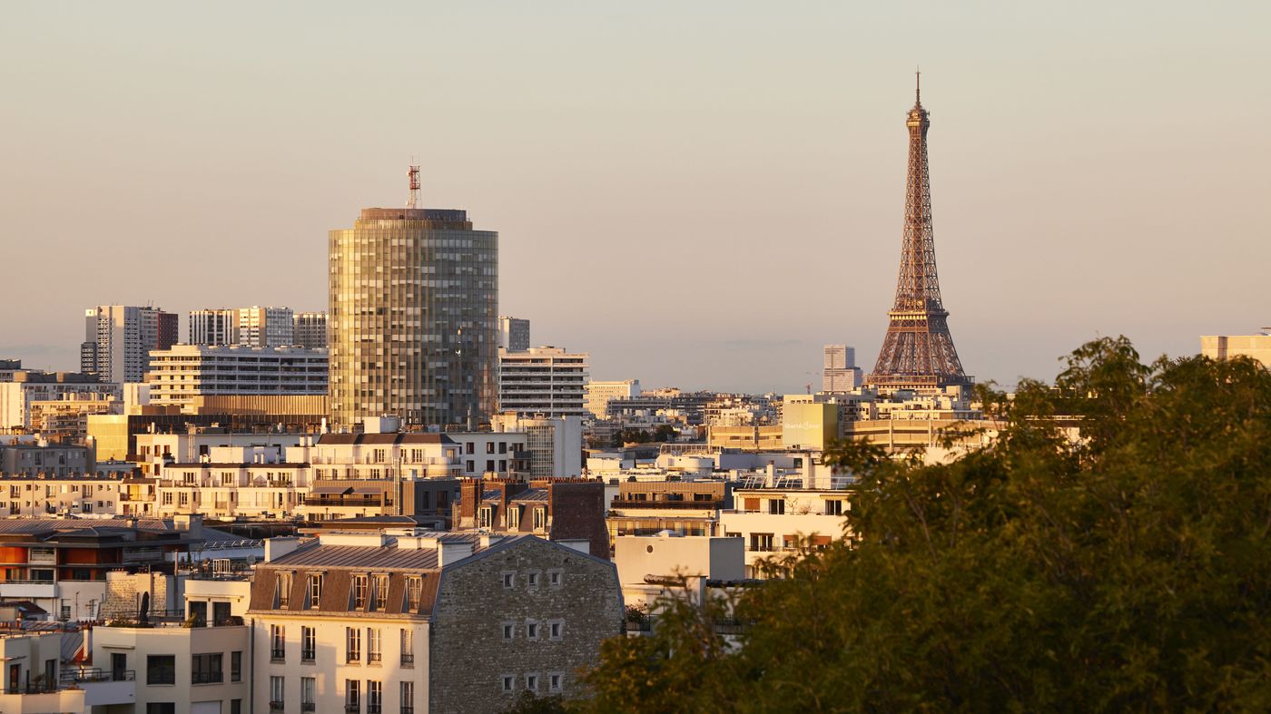 Domaine-Reine-Margot-Paris-Issy-MGallery-Collection-Room-93