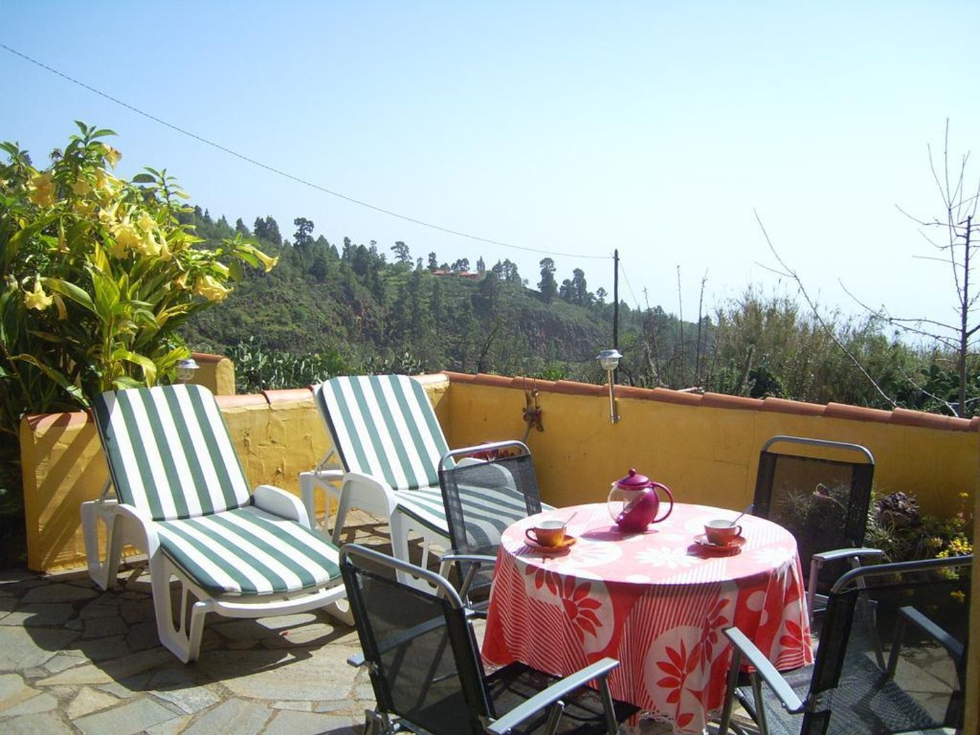 Casas-Rurales-Los-Marantes-General-view-10