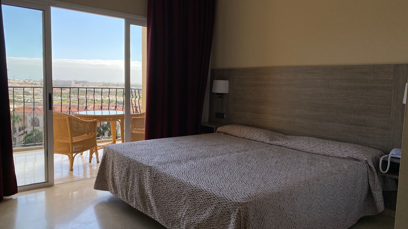 Palm-Oasis-Maspalomas-Room-48