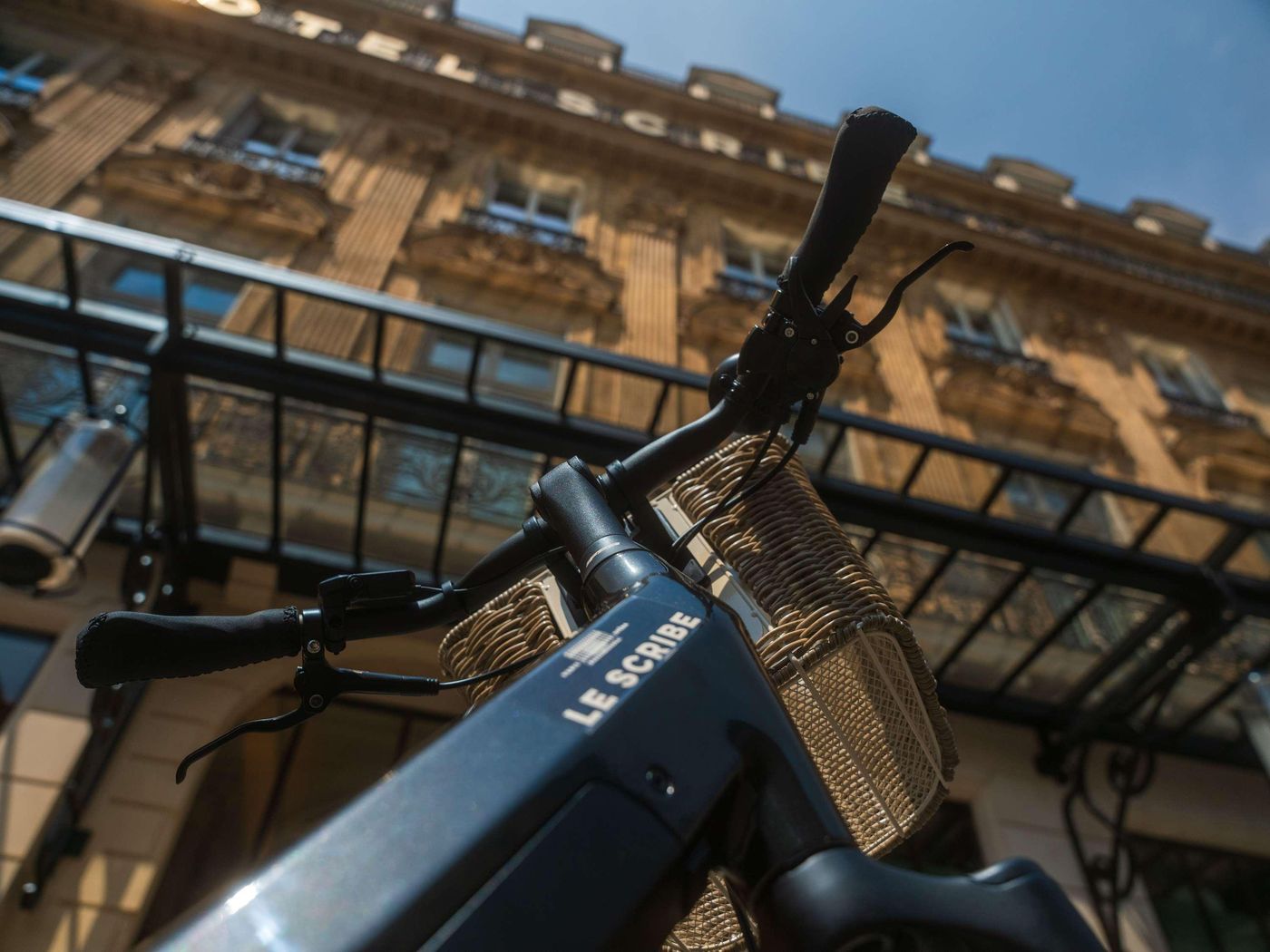 Sofitel-Le-Scribe-Paris-Opera-Sports-and-Entertainment-11