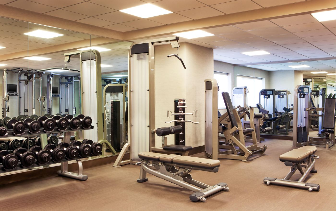 Westin-Copley-Place-Sports-and-Entertainment-78