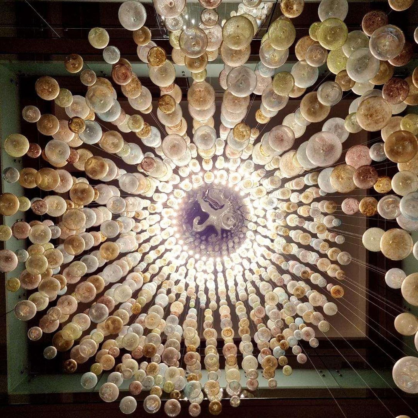 Port-Bosphorus-Hotel-Lobby-54