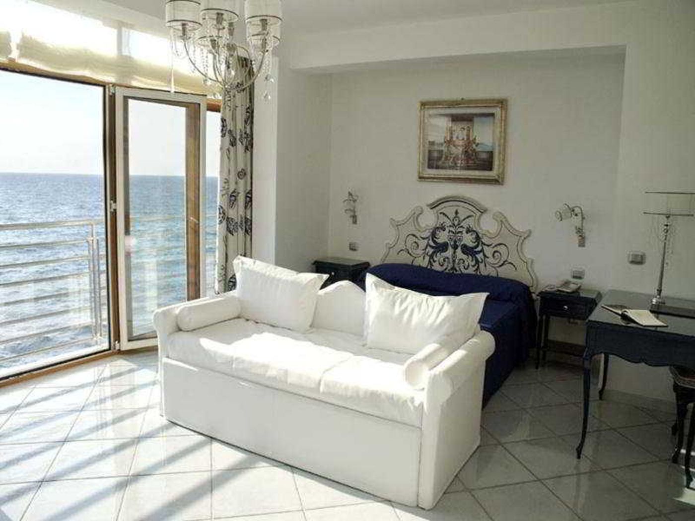 Villa-Sirio-Hotel-Room-11