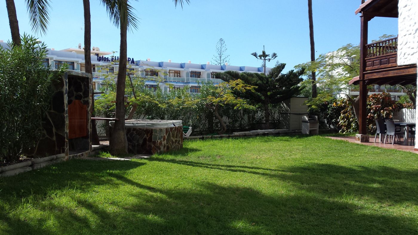 Bungalows-Betancuria-Room-6