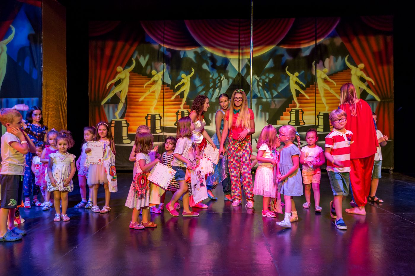 Royal-Holiday-Palace-Sports-and-Entertainment-70