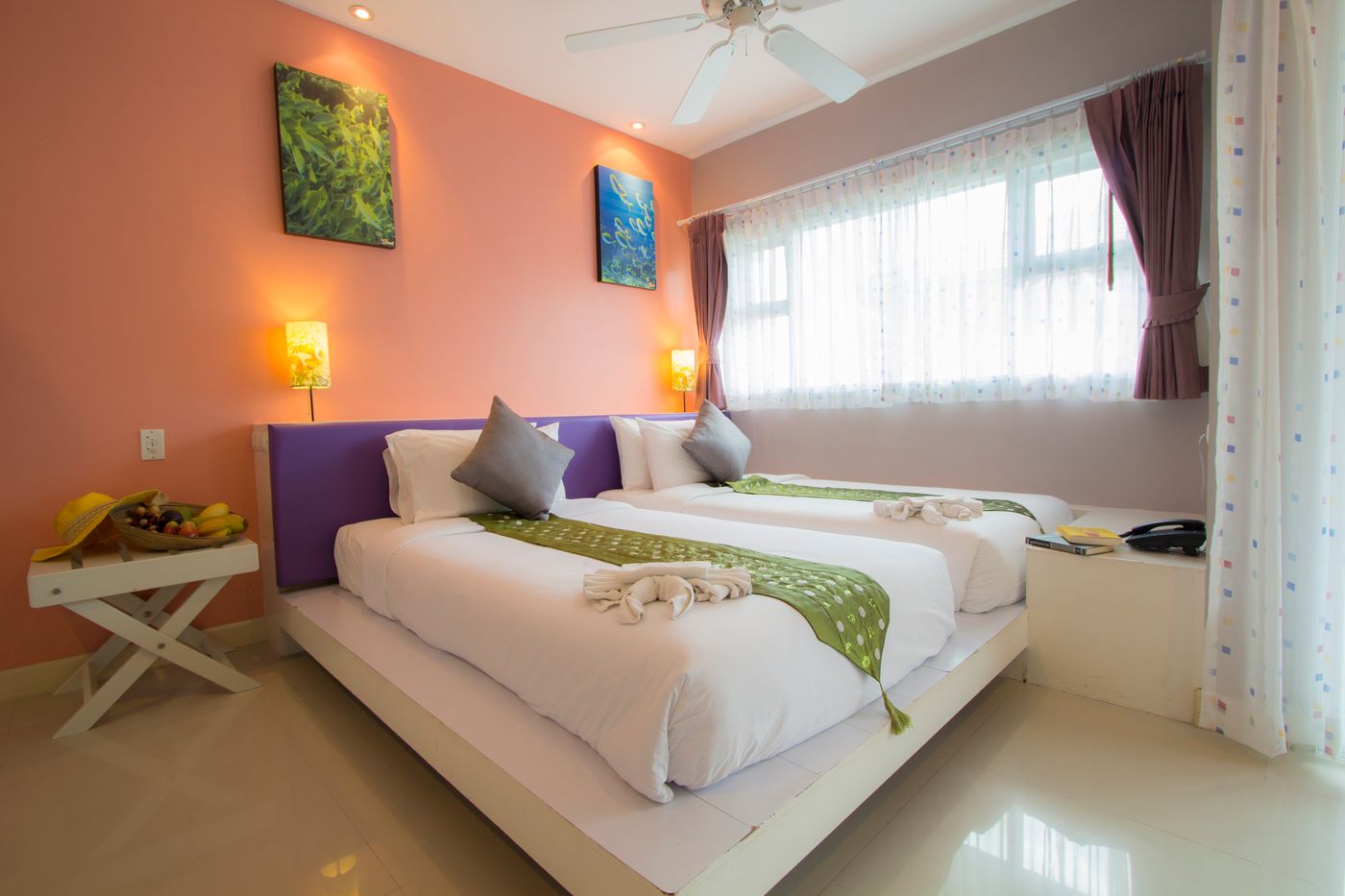 The-Beach-Boutique-House-Room-21