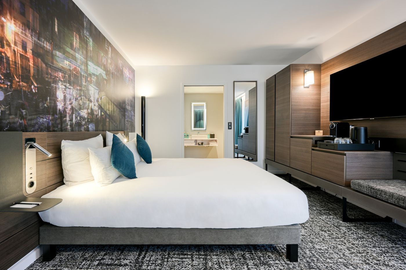 Novotel-Paris-Centre-Bercy-Room-42