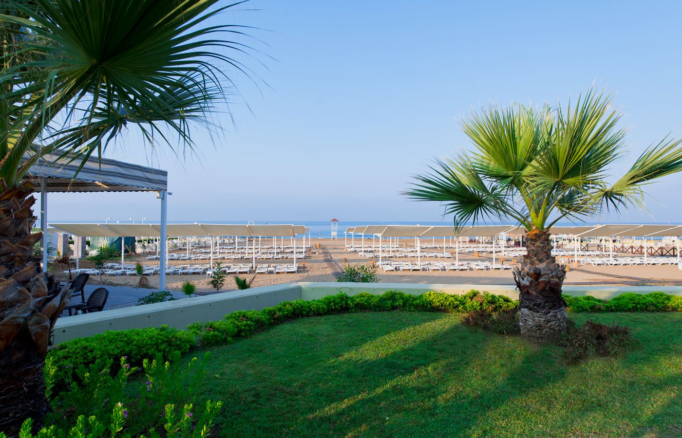 Side-Premium-Beach-89