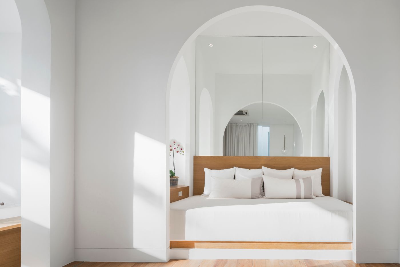 SALA-Samui-Chaweng-Beach-Room-45